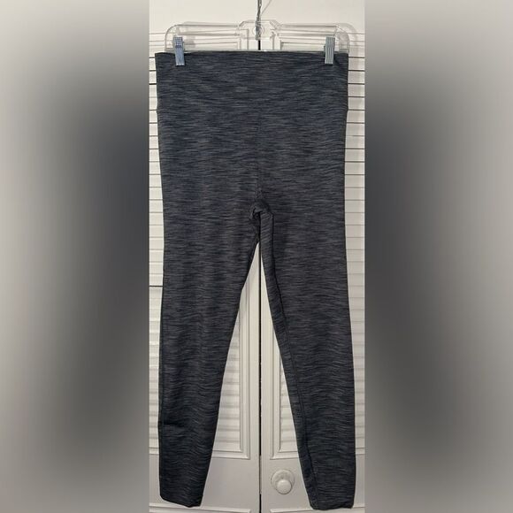 Outdoor Voices Women's Freeform 7/8 Legging‎ Size L - Picture 1 of 8
